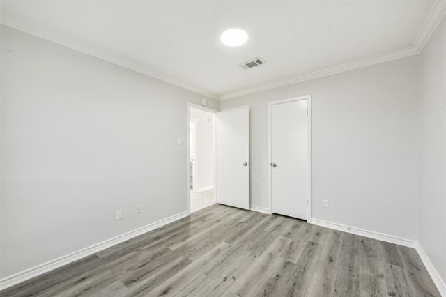 1819 Wood Orchard Drive, Missouri City, TX 77489