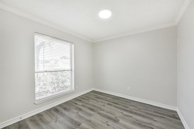 1819 Wood Orchard Drive, Missouri City, TX 77489