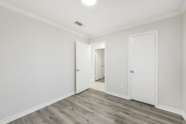 1819 Wood Orchard Drive, Missouri City, TX 77489