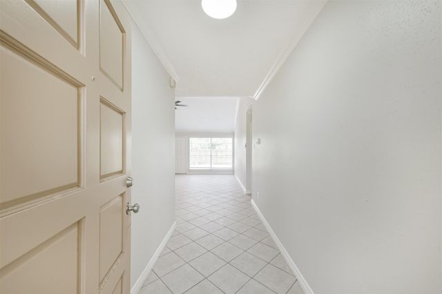 1819 Wood Orchard Drive, Missouri City, TX 77489