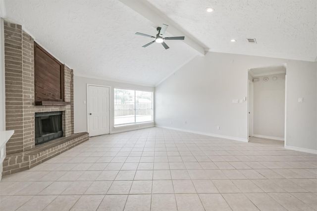 1819 Wood Orchard Drive, Missouri City, TX 77489