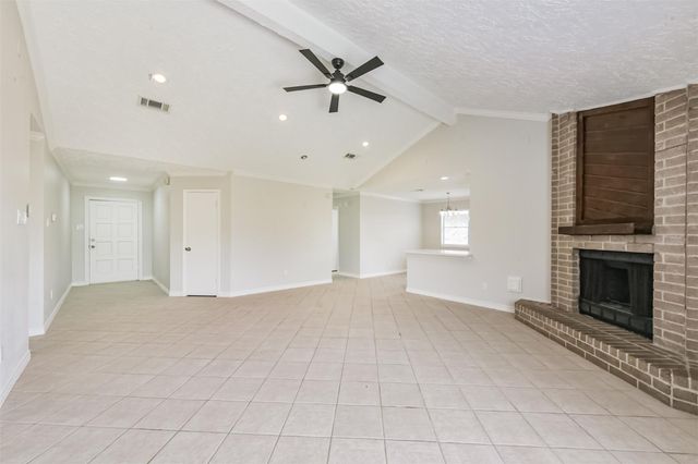 1819 Wood Orchard Drive, Missouri City, TX 77489