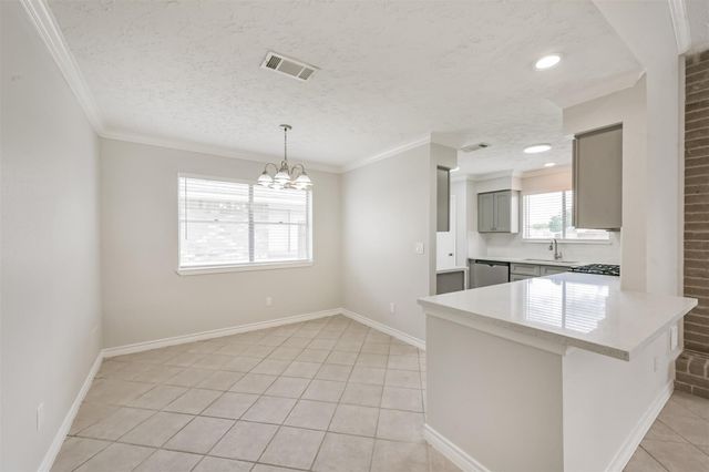 1819 Wood Orchard Drive, Missouri City, TX 77489