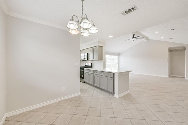 1819 Wood Orchard Drive, Missouri City, TX 77489