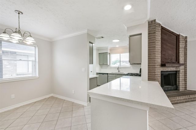 1819 Wood Orchard Drive, Missouri City, TX 77489