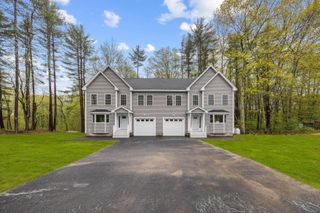 46 Ledge Rd # B, Pelham, NH 03076