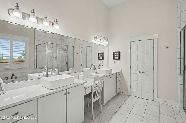 4590 Pierce Drive, Hernando, MS 38632