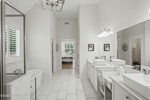 4590 Pierce Drive, Hernando, MS 38632