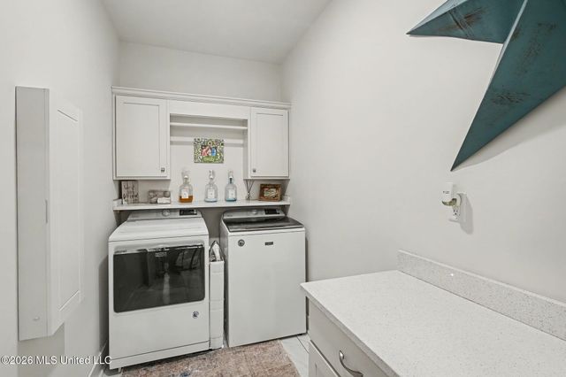 4590 Pierce Drive, Hernando, MS 38632