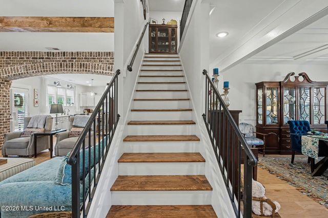 4590 Pierce Drive, Hernando, MS 38632