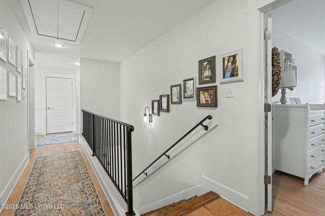 4590 Pierce Drive, Hernando, MS 38632