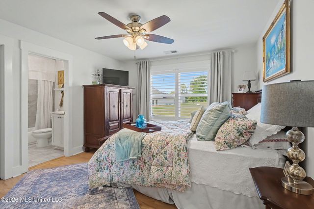 4590 Pierce Drive, Hernando, MS 38632