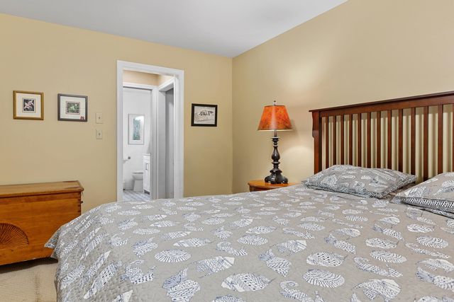 266 Poverty Ln Unit 3A, Lebanon, NH 03766