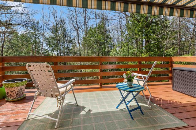 266 Poverty Ln Unit 3A, Lebanon, NH 03766