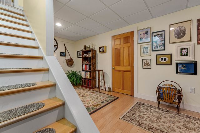 266 Poverty Ln Unit 3A, Lebanon, NH 03766