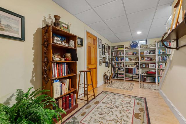 266 Poverty Ln Unit 3A, Lebanon, NH 03766