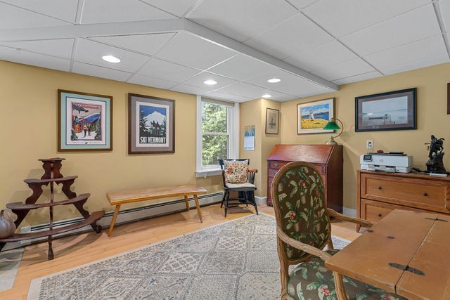 266 Poverty Ln Unit 3A, Lebanon, NH 03766