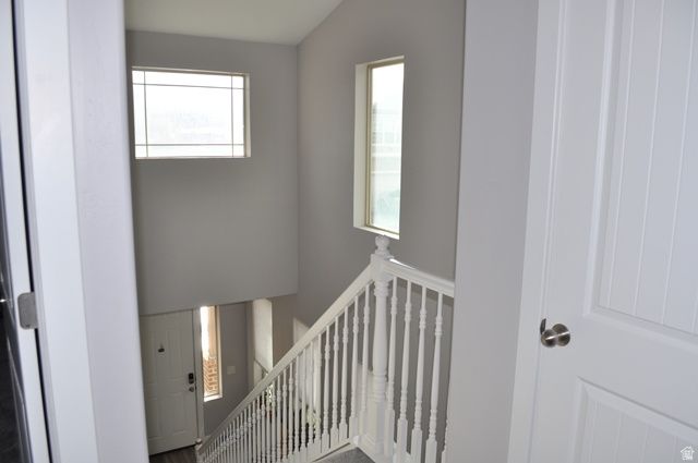 94 W CONDOR RD, Saratoga Springs, UT 84045