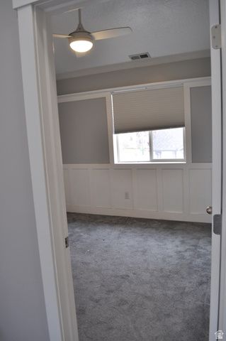 94 W CONDOR RD, Saratoga Springs, UT 84045