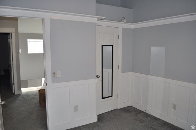 94 W CONDOR RD, Saratoga Springs, UT 84045