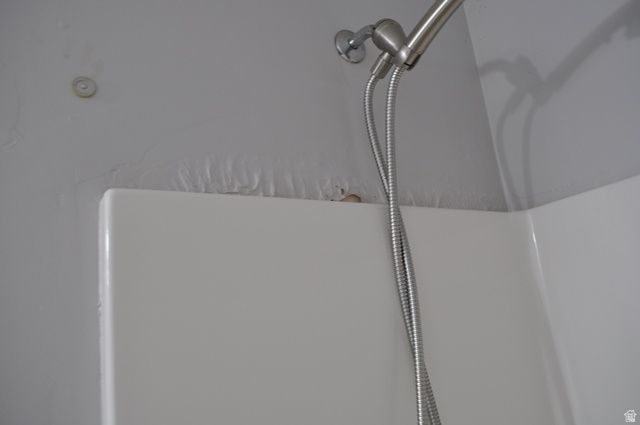 94 W CONDOR RD, Saratoga Springs, UT 84045