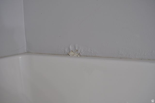 94 W CONDOR RD, Saratoga Springs, UT 84045