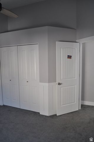 94 W CONDOR RD, Saratoga Springs, UT 84045