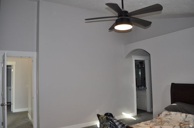 94 W CONDOR RD, Saratoga Springs, UT 84045