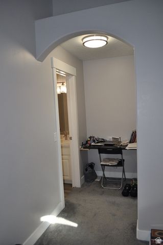 94 W CONDOR RD, Saratoga Springs, UT 84045