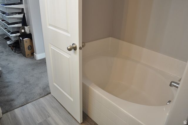 94 W CONDOR RD, Saratoga Springs, UT 84045