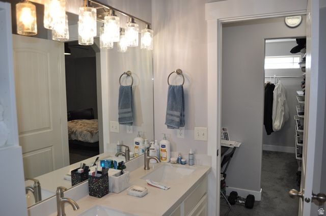 94 W CONDOR RD, Saratoga Springs, UT 84045