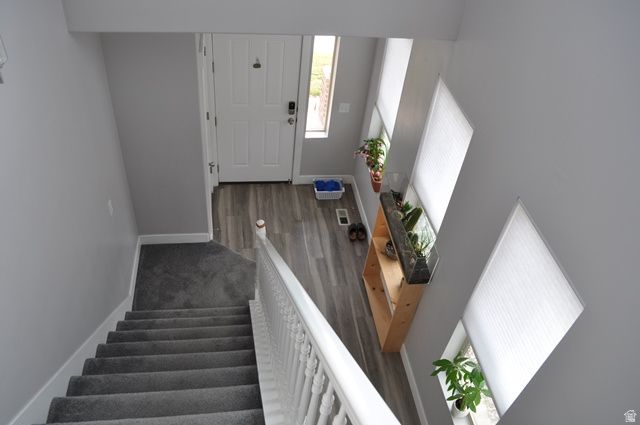 94 W CONDOR RD, Saratoga Springs, UT 84045