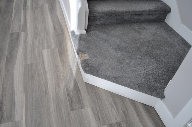 94 W CONDOR RD, Saratoga Springs, UT 84045