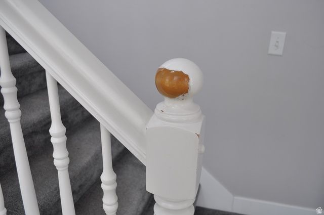 94 W CONDOR RD, Saratoga Springs, UT 84045