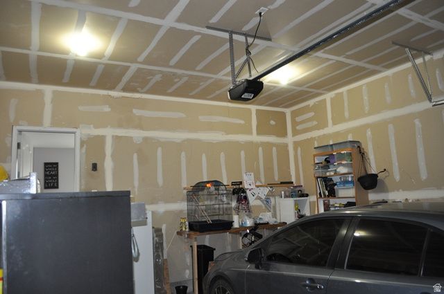 94 W CONDOR RD, Saratoga Springs, UT 84045