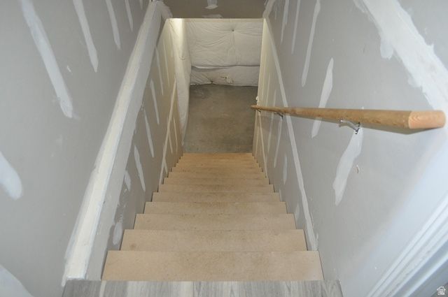 94 W CONDOR RD, Saratoga Springs, UT 84045