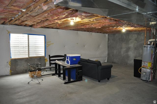 94 W CONDOR RD, Saratoga Springs, UT 84045