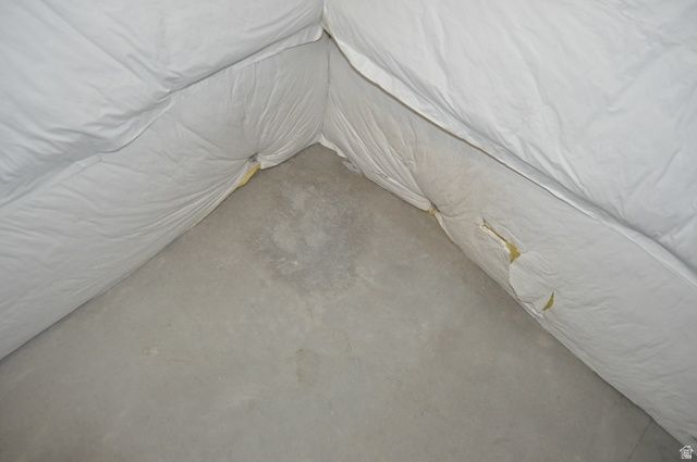 94 W CONDOR RD, Saratoga Springs, UT 84045