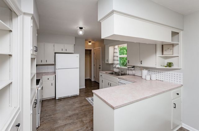 715 Maple Street, Waukee, IA 50263