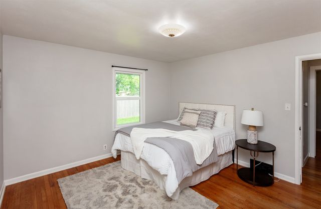 715 Maple Street, Waukee, IA 50263