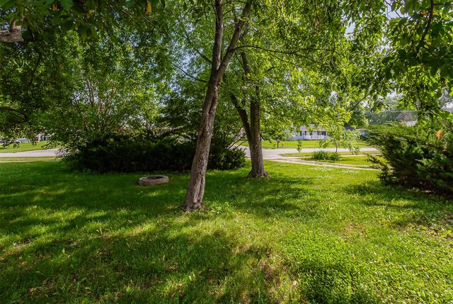 715 Maple Street, Waukee, IA 50263