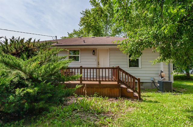 715 Maple Street, Waukee, IA 50263