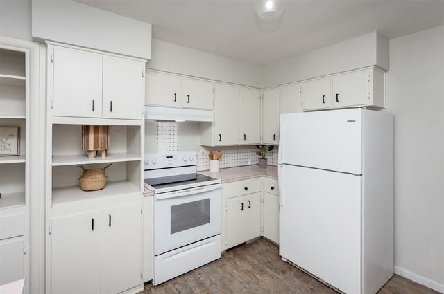 715 Maple Street, Waukee, IA 50263