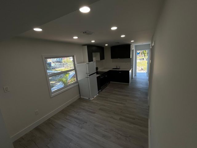 1063 NW 55th Terrace, Miami, FL 33127