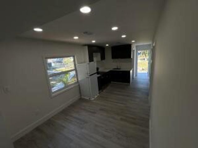 1063 NW 55th Terrace, Miami, FL 33127