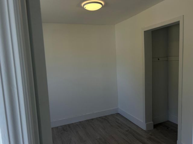 1063 NW 55th Terrace, Miami, FL 33127