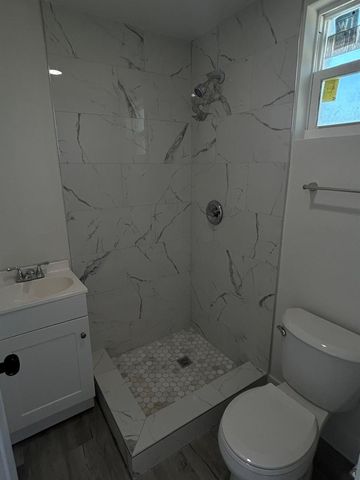 1063 NW 55th Terrace, Miami, FL 33127
