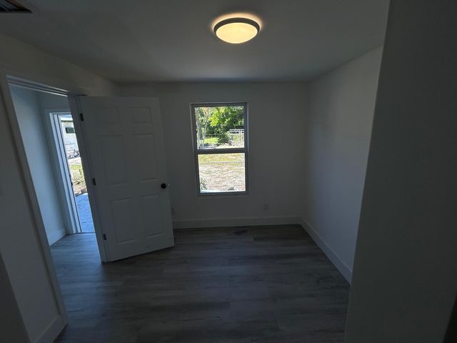 1063 NW 55th Terrace, Miami, FL 33127