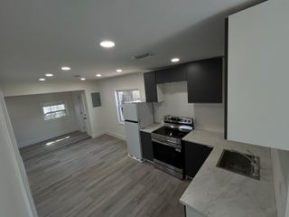 1063 NW 55th Terrace, Miami, FL 33127