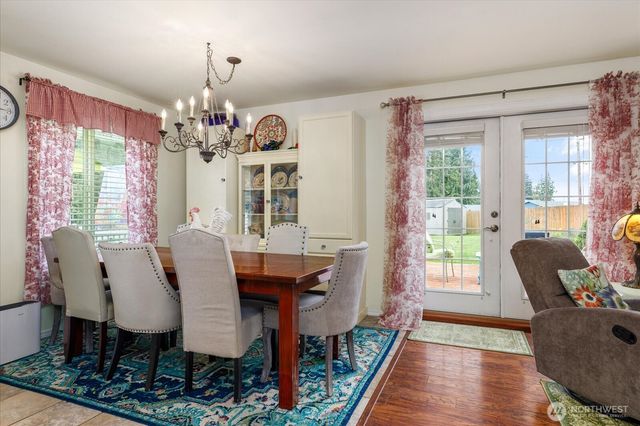1284 Nimitz Drive, Coupeville, WA 98239